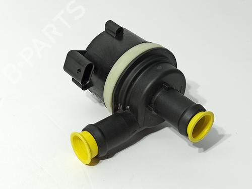 Other SEAT IBIZA IV (6J5, 6P1) 1.6 TDI | BP29551810O1