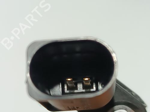 Electronic sensor SEAT LEON Sportstourer (KL8, KLD) 1.5 TSI | BP14544364M84