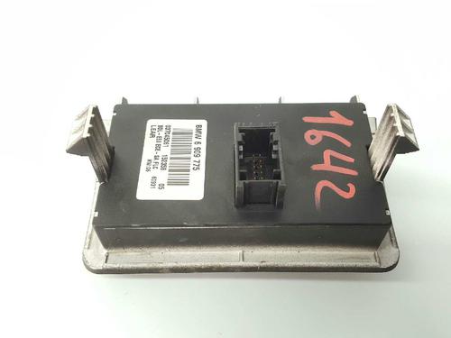 Headlight switch BMW X5 (E53) 3.0 d | BP2805362I24
