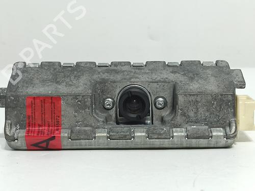 Other AUDI A8 D3 (4E2, 4E8) 3.2 FSI 4E0910217C | 4E0910217D