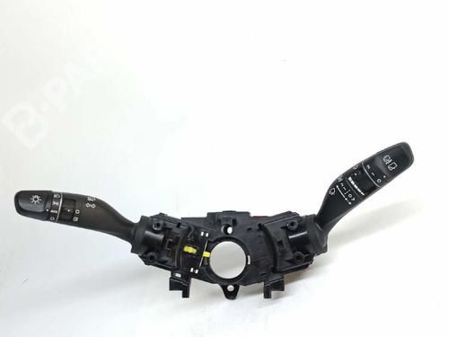Used Switch HYUNDAI i30 (PDE, PD, PDEN) 1.6 CRDi (95 hp) 11388401
