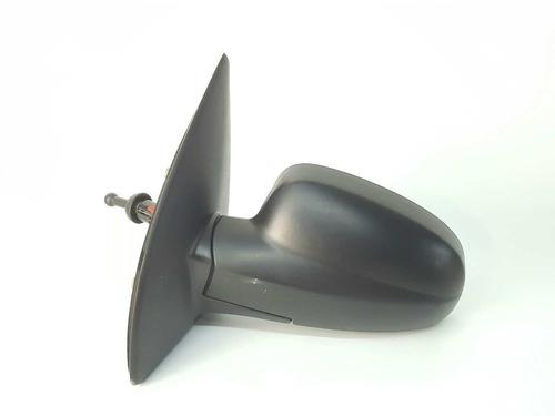 Used Left mirror CHEVROLET AVEO / KALOS Saloon (T250, T255) 1.2 (72 hp) 7114993