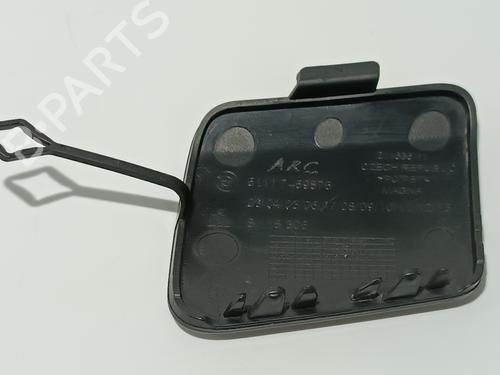 Other BMW 1 (F40) 116 d | BP16661959O1
