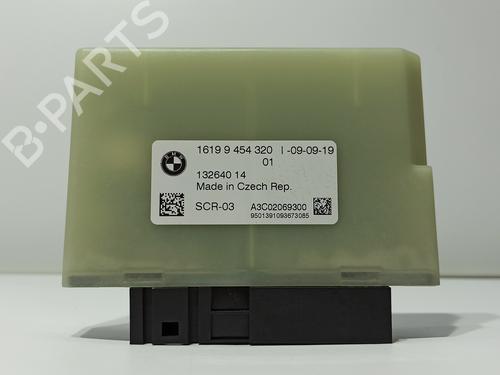 BP17975696M83 main image
