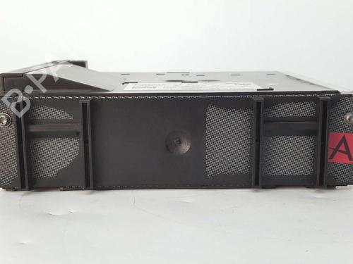 Electronic module OPEL MOKKA / MOKKA X (J13) 1.6 CDTI (_76) | BP11388527M83 