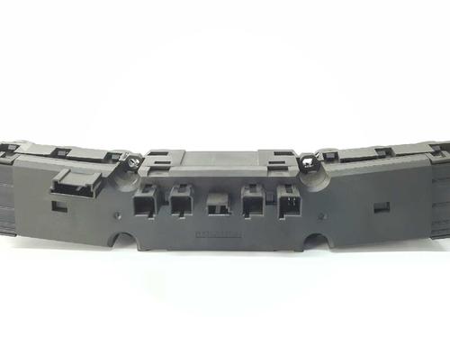 Warning switch MERCEDES-BENZ S-CLASS (W220, V220) S 320 CDI (220.026, 220.126) | BP4462256I22 