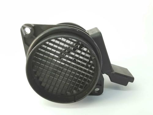 Mass air flow sensor PEUGEOT 406 (8B) 2.0 HDI 110 | BP7636861M95 
