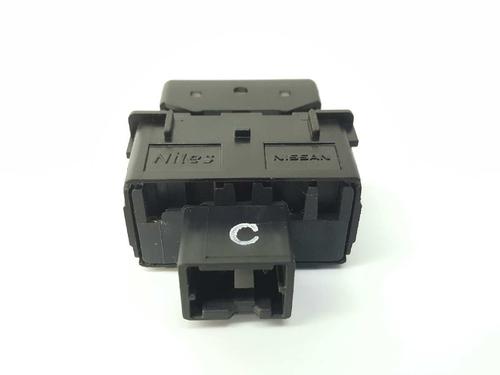 Switch RENAULT KOLEOS I (HY_) | BP3676539I30 - Image 3