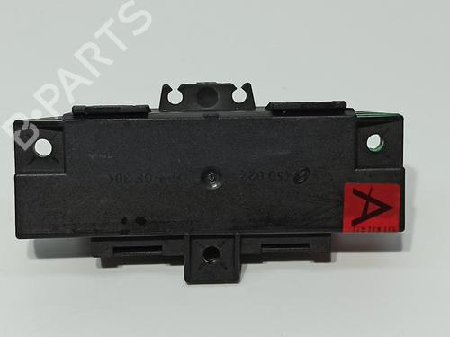 Electronic module AUDI A8 D3 (4E2, 4E8) 3.2 FSI | BP13937520M83