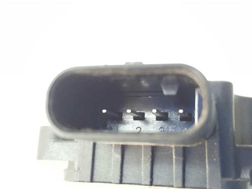 Modulo electronico RENAULT CLIO IV (BH_) 1.5 dCi 75 | BP11387486M83