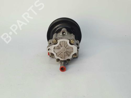 Steering pump VW POLO (6N2) 1.4 16V | BP8217700M99