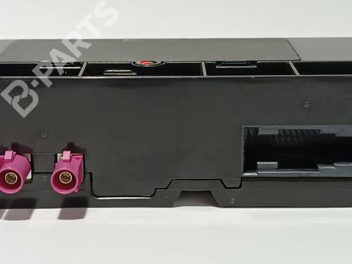 Elektronisk modul SEAT LEON Sportstourer (KL8, KLD) 1.5 TSI | BP12093010M83 