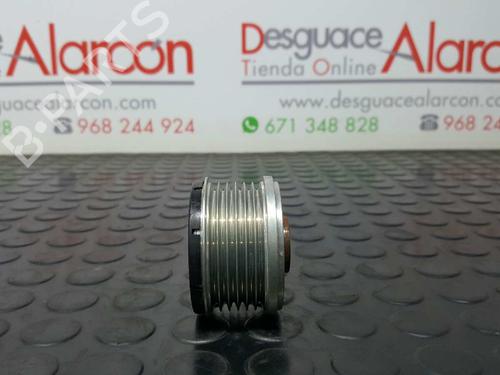 BP14527597M122 main image