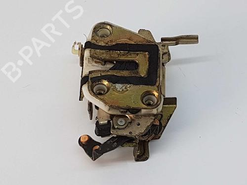 BP11527860C97 main image