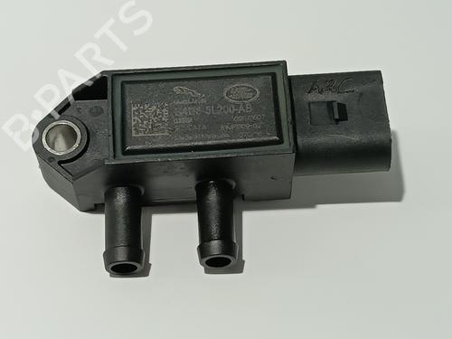 BP16673946M84 main image