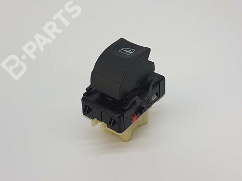 Used Right front window switch RENAULT CLIO IV (BH_) 1.5 dCi 90 (90 hp) 9242572