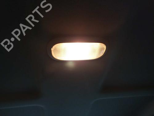 BP11387787I8 main image