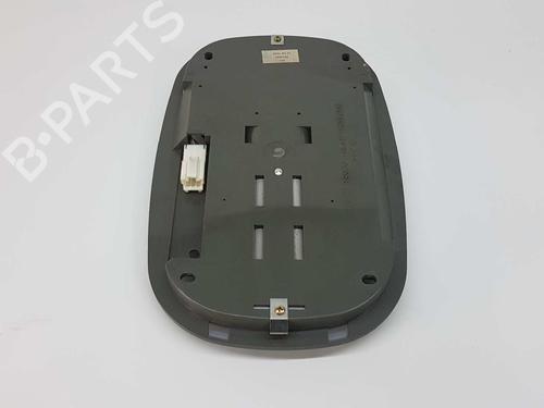 Interior roof light HYUNDAI H-1 Van (A1)  | BP11387106I8