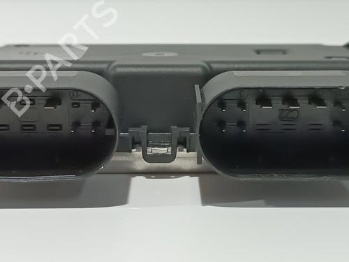 Electronic module MERCEDES-BENZ CLA Shooting Brake (X118) CLA 200 d (118.612) | BP23062907M83