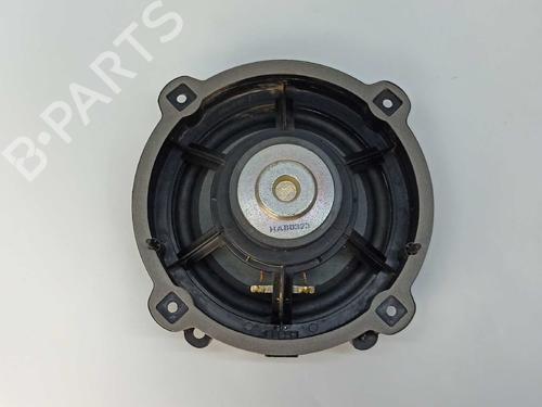 Speaker HYUNDAI KONA (OS, OSE, OSI) 1.0 T-GDi Hybrid 48V | BP14543083E2 