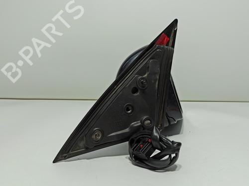 Right mirror AUDI A6 C6 (4F2) 3.0 TDI quattro | BP13897311C27 