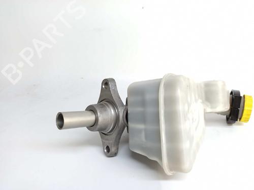 Brake master cylinder JEEP PATRIOT (MK74) 2.2 CRD 4x4 | BP6413241M77 
