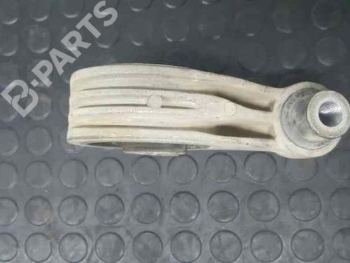 Engine mount NISSAN QASHQAI / QASHQAI +2 I (J10, NJ10, JJ10E) 1.5 dCi | BP10263473M89 