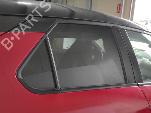 rear-right-door-window-toyota-c-hr-_x2_-_h2_-2023-26702059 main image