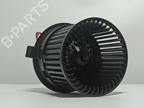 BP15860661M62 main image