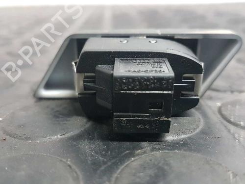 Annen AUDI A6 C6 (4F2) 2.7 TDI | BP14528635O1 