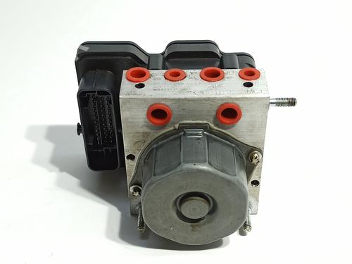 Abs pomp DACIA LOGAN MCV II 1.5 dCi | BP16383761M43 