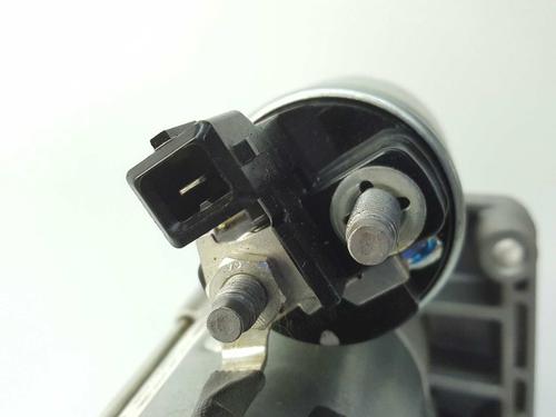 Starter CITROËN C5 AIRCROSS (A_) 1.5 BlueHDi 130 (ACYHZJ, ACYHZR) | BP6539639M8 