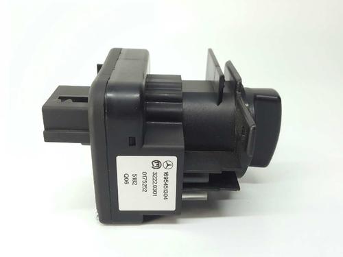 Headlight switch MERCEDES-BENZ B-CLASS Sports Tourer (W245) B 200 CDI (245.208) | BP3360651I24