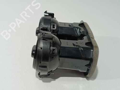 Air vent MERCEDES-BENZ A-CLASS (W177) A 200 (177.087) | BP18968908I21 