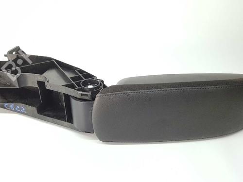 Armrest / Center console CITROËN DS3 (SA_) 1.6 HDi 90 | BP7153620I20
