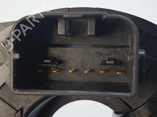 Squib airbag VW TRANSPORTER T5 Bus (7HB, 7HJ, 7EB, 7EJ) 1.9 TDI | BP7436338C102