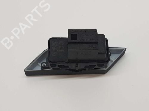Spak kontakt VW POLO VI (AW1, BZ1, AE1) 1.0 MPi | BP14541592I30