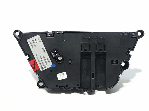 Switch MERCEDES-BENZ S-CLASS (W221, V221) S 320 CDI (221.022, 221.122) | BP17574367I30