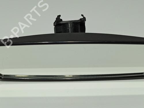 Used Rear mirror CITROËN C3 AIRCROSS II (2R_, 2C_) 1.2 PureTech 110 (2RHNZB, 2RHNZW, 2RHNPX, 2RHNPJ) (110 hp) 21546738