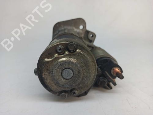 Starter RENAULT CLIO III (BR0/1, CR0/1) 1.5 dCi (C/BR0G, C/BR1G) | BP9191409M8 