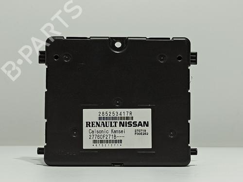 BP17643462M11 main image