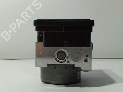 ABS pump SEAT LEON (5F1)  | BP13535581M43 