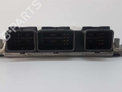 Computer motormanagement LANCIA PHEDRA (179_) 2.2 JTD (179AXC1A) | BP6049670M57