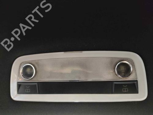 BP11388575I8 main image