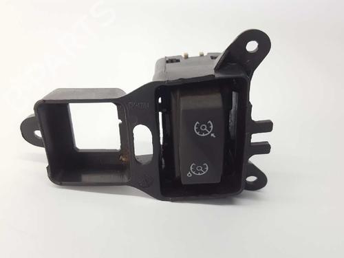 Used Switch RENAULT CLIO IV (BH_) 1.5 dCi 75 (75 hp) 11730268