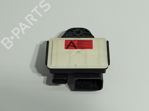 Electronic module BMW 1 (F20) 118 d | BP35803107M83 - Image 2