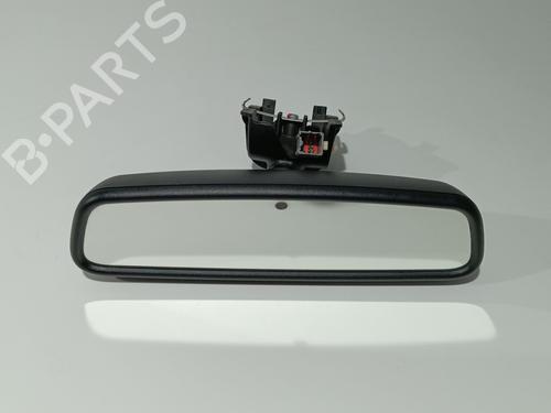 rear-mirror-land-rover-range-rover-evoque-l538-2011-2012-2013-2014-2015-2016-2017-2018-2019-34266216 main image