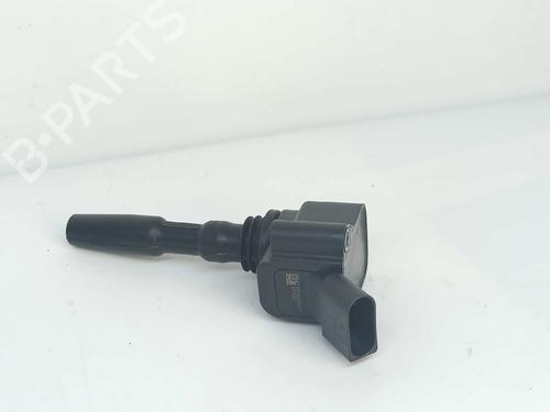 Ignition coil SEAT IBIZA V (KJ1, KJG) 1.0 TSI | BP9713121M94 