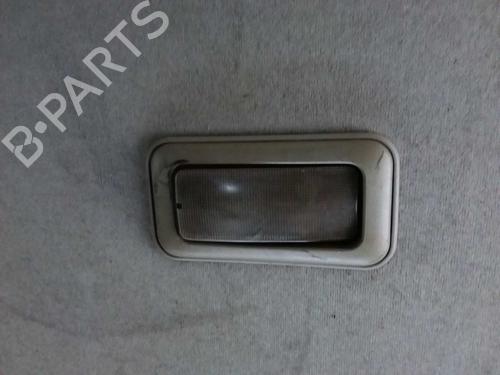 BP11387859I8 main image