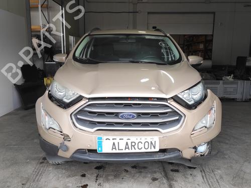 Rim FORD ECOSPORT 1.0 EcoBoost | BP27887482C45